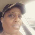 Profile Picture of Tasha Martin Randall (@tete_randall) on Instagram
