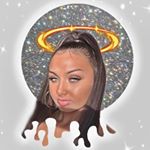 Profile Picture of 𝒏𝒆𝒗𝒂𝒆𝒉 👼🏼 (@vaehcuster) on Instagram