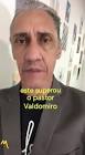 Profile Picture of   Jose Pereira... (@josepereirasss) on Tiktok