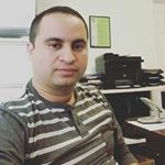 Profile Picture of Kenneth Ruiz Barrios (@kenneth_ruiz_barrios) on Instagram