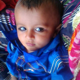 Profile Picture of Gajaram Saran Chutararam Saran (@gajaramsaran.chutararamsaran) on Facebook