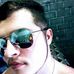 Profile Picture of James Whetzel (@james.whetzel.125) on Facebook
