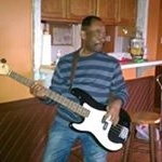 Profile Picture of Keith Sutherland (@sutherland6991) on Instagram