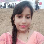 Profile Picture of Ritu Anand (@ritu_anand007) on Instagram