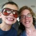 Profile Picture of Rachel Goad (@rgoad123) on Pinterest