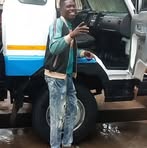 Profile Picture of Jonathan Achem (@Jonathan-Achem) on Facebook