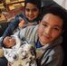 Profile Picture of Daniel Aispuro (@daniel.aispuro.37) on Facebook