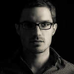 Profile Picture of Bertrand Thomas (@Bertrand Thomas photography) on Flickr