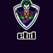 Profile Picture of Please Popandopulo (@pleasepopandopulo) on Youtube