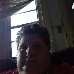 Profile Picture of Pandora Campbell (@pandorapandora45) on Myspace
