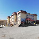 Profile Picture of OŠ 