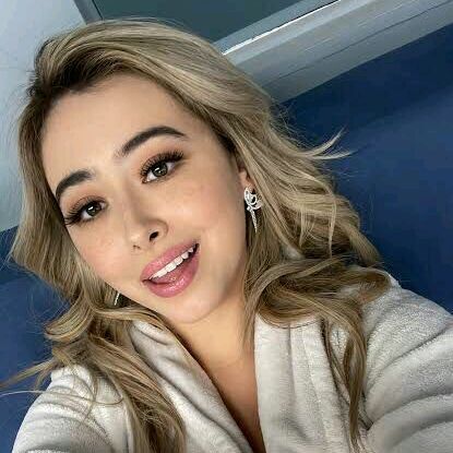 summer_busty - Tiktok Profile Picture of summer_busty (@summer_gurl156) on Tiktok