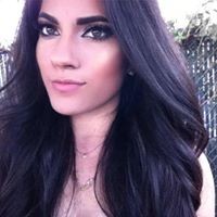 Profile Picture of Tiffany Munoz (@tiffany-munoz-15) on Quora