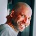 Profile Picture of Mark Weinstein (@mark.weinstein2) on Facebook