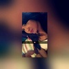 Profile Picture of Guadalupe Aguilera (@@guadalupeaguile) on Tiktok