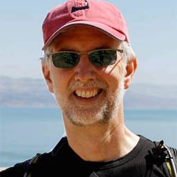 Profile Picture of Joe Biegel (@Pixelmanjoe) on Twitter