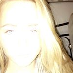 Profile Picture of Charlotte Louise Boone💫🌹 (@oxcharlottexo_) on Instagram
