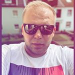Profile Picture of Michael Augustyniak (@michael_augustyniak) on Instagram