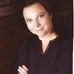 Profile Picture of Nancy Huss (@nancy.huss.79) on Facebook