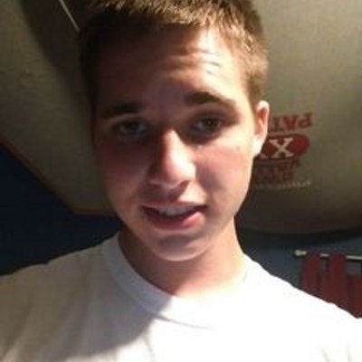 Profile Picture of Travis Quentin Brown (@TravisTheBrown) on Twitter