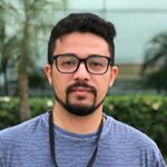 Profile Picture of Anderson Alexandre (@anderson_worldeletrica) on Instagram