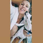 Profile Picture of Jamey Long (@jamey_long) on Instagram