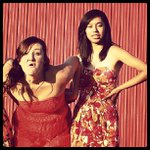 Profile Picture of Beverly Blalock (@sunnyslygamer) on Instagram