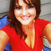 Profile Picture of Audrey Davison (@audreydavison) on Flickr