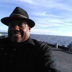 Profile Picture of Eric Caldwell (@ericcaldwell55) on Instagram