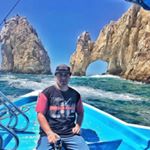 Profile Picture of Joseph Da Rosa (@jojoodarosa619) on Instagram