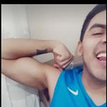 Profile Picture of Paul Alva (@paulalva95) on Instagram