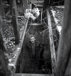 Profile Picture of Ben Brooks (@benbrooks1111) on Flickr