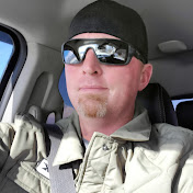 Profile Picture of Scott Christensen (@scottchristensen210) on Youtube