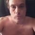 Profile Picture of Clint Hackers (@clint.hackers) on Facebook