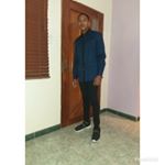 Profile Picture of Brian Manuel (@brian_montilla) on Instagram