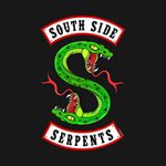 Profile Picture of Samuel Schmidt (@sxmuel_schmidt) on Instagram