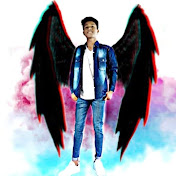 Profile Picture of John Dino Dela Cruz (@johndinodelacruz1186) on Youtube