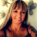 Profile Picture of Deborah Basile (@deborah.basile.127) on Facebook