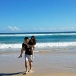 Profile Picture of Adrian leung (@adriansuk) on Instagram