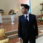 Profile Picture of Roberto (@roberto_ardizzone) on Instagram