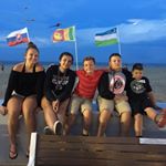 Profile Picture of Aaron Mannarino (@aaron_mannarino) on Instagram