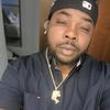 Profile Picture of Antiwan Robertson (@@antiwanrobertson) on Tiktok