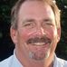 Profile Picture of Richard Keating (@richard.keating.566) on Facebook