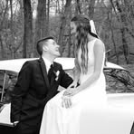 Profile Picture of Luke Speelman (@Luke-Speelman) on Facebook