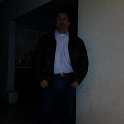 Profile Picture of VICTOR MANUEL QUILES (@vicmanquiles) on Twitter