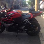 Profile Picture of _Odell_ (@jones.asante14) on Instagram