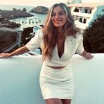 Profile Picture of Rosa Triguero García-Romeral (@rosatriguero) on Instagram