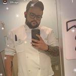 Profile Picture of Alex Lanning (@chef_lanning36) on Instagram