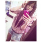 Profile Picture of ❤Amie_ Amie❤ (@amy_chorn) on Instagram