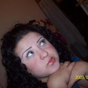 Nancy Veronica Torres Ruiz - Myspace Profile Picture of Nancy Veronica Torres Ruiz (@nanzitha_shapiz) on Myspace